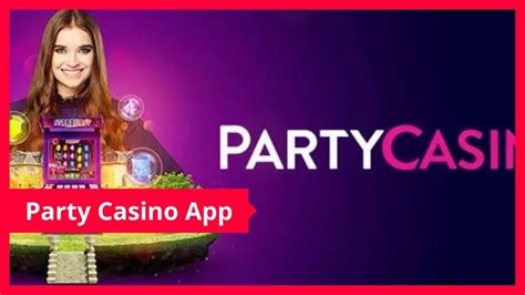 partycasino.com login|PartyCasino: Play Casino Games .